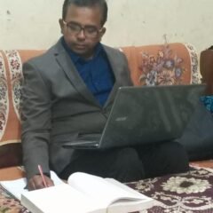 WhatsApp-Image-2022-12-02-at-11.48.24-PM-1
